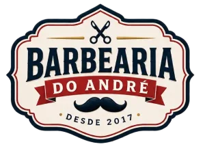 Barbearia do André