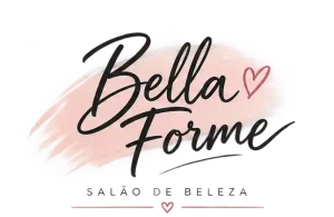 Bella Form Salão de Beleza