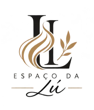 Espaço da Lu