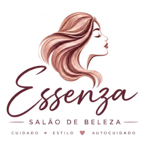 Essência Salão de Beleza