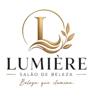 Lumière Salão de Beleza