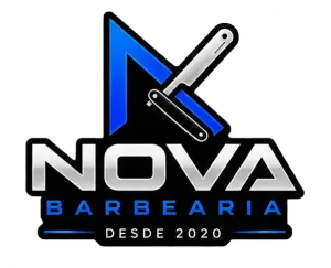 Nova Barbearia