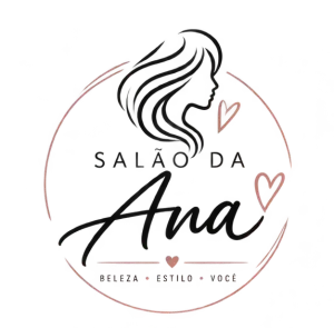 Salão da Ana