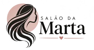 Salão da Marta