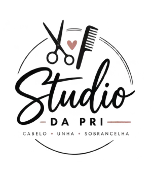 Studio de Beleza